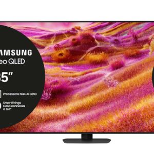 3ae57484d0150011f89f2dde253d9d5a29595cbf