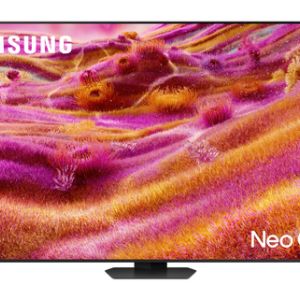 3d266ccde690d4403682c377cf39e3a9e881c811