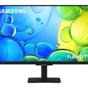 7ef1251ba6d304ffde42b4751127919be6b2e388