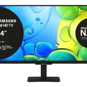 91a04c1a692c151c325b0f1d649c0371fc64dfb4