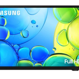 ba64332d3972e7b407d0c9ae9f1adc4d8f956a07