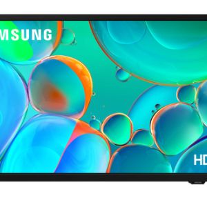 bba73cb6105352698da2e4cd0073acacdb503e4c