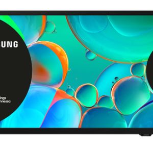 967fe2370d6a2724935d2ab203d8ec81b453dd6c