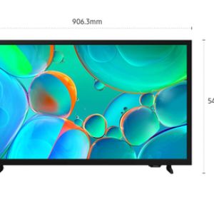 6364ab11049db162d7939a4ad533d1edfc2683b7