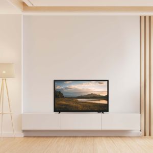 5fa9344879d33976d50076a94e3ce0ce5ae38634