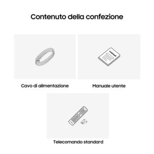 903590a8b9ec0557463896dd3ee2db67166182a3