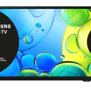 84488a8c59d25ac5c0fd2eecb529fa62adc97d95