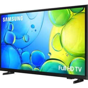 1aa93603004dbdbc5706096ab98b202b09819167