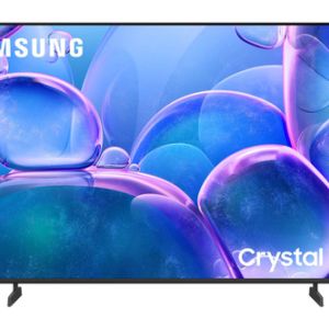 3b9949ae28f243948954b1623d227c478a6e016c