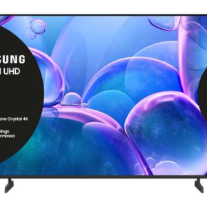 2e2fbcee7e072af65a0a80fa4102d671ab170631