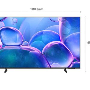 6db9b0a04be2fb0ec71caba84e871f23b44daf6d