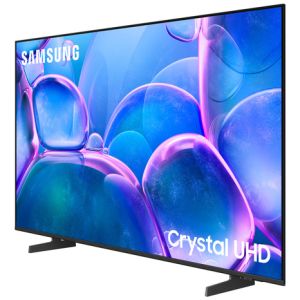 3766a9f50c4f9b8b7cb0b337a807b578f5a3b810