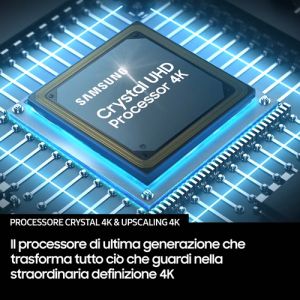 00b25d74c5cb00830b8912d2ed87cd607e508cad