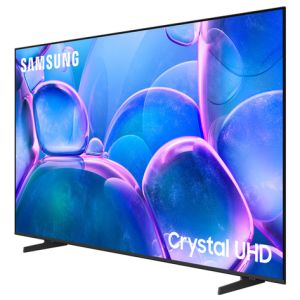 6287957f3e9bc98a878be7ab7f18043cd15a27de