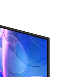 aae3c9f5720c46394736e4329d44412a922ae52d