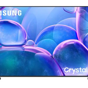 3149cb2c9d6931a77d1f0708c97f1fd366f2b5d2