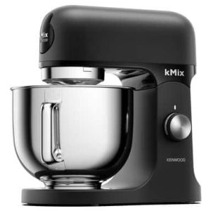 2b12d6b62293bf63e13e1e08e51eec80309a2252