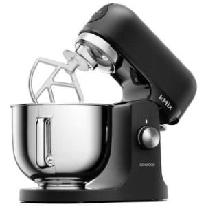 5b18586ac8e7b524f4890cf29ff1e39faf25cdd9