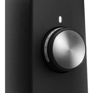 02a021366d4b92f5a700641c35ad65e2dd972c11