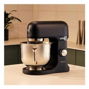 9f7bfaf502e6e4e47df6b3a46ed01ad8c7d503f9