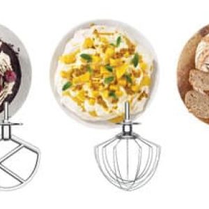 9302534754d359ecf062fc7bed2d739c4352739e