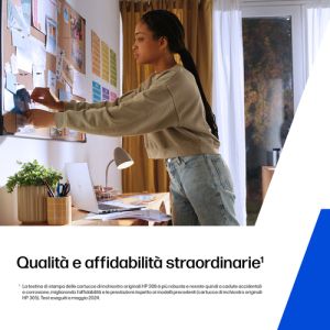 473d38785650d38339cff61093e1def91b498ffb