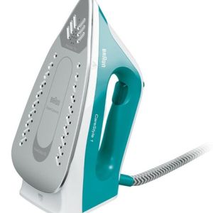 352db91767e61e18207039d447f1421146a7a862