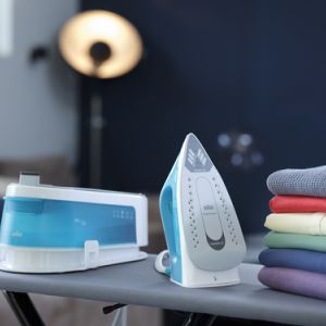 19128d31739f71525d33a913783ce394537a7409