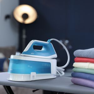 ce044df1546c966bdbe1d7c99eebca8838219b6f