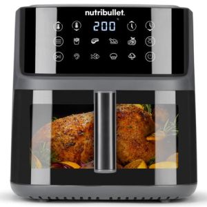 dbb2b6932aa81e3d758dafc3174bc825bb62fd87