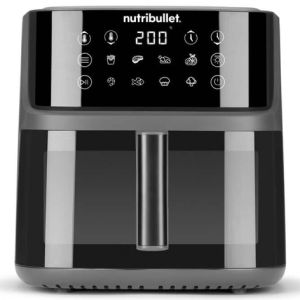 a4c8d9ed8a003c77bd752f20c087ca75e8195d90