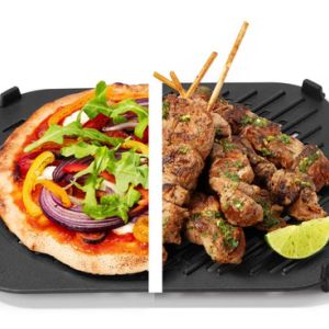 7c11cb0ce6b5ba18eeade2636303b5827e483626