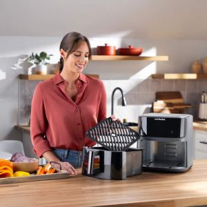 9a507ed965bf03273c6027d8d7bfc5f5f4957339