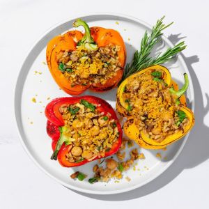 61f2304e7aa519e5feb47f830dfe941230b7c638