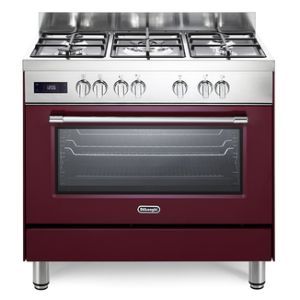 a1020a3a451f0e70a616df80d59b14f4