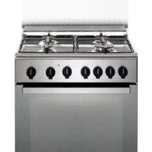 89a7658b36f58af7a84d2873b95b6f7e9fb41fa1