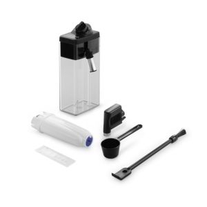 c5be4454b0e7218f820863b6a41e6cf6