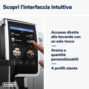 e91e3304a7142492e0cdc92fb9aeed23c2bbf4a9