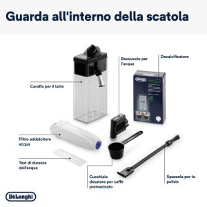 0bb117b1b8170656d07c40dda59771f276fe6b07