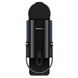 2a24334468b1d0046c9ef12779042d36d08693fb