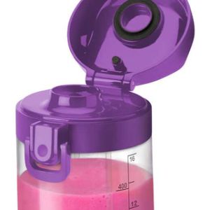 90a32f185ceb99af210535e048f6451684f69433