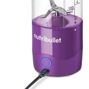 6cc0d6163abb966773965ea4ef5dc01d26609e84