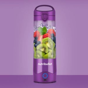 98322f472309f1434dc6a73bd405ca5f16499337