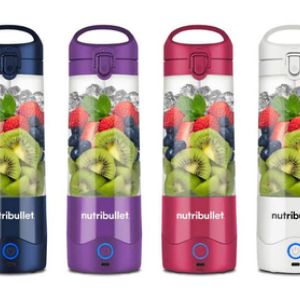 5bb6106a0f9d6143c5405a74f4ed796fd513cd6e