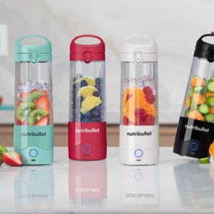 1084834f5b331c596abc711ae9f207790405908e