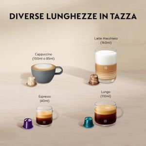 5c41519540ea082347e1026971e994d80637c672