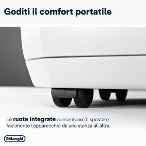 8567c05190f8de4003621916785ee75a9093eaab