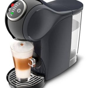 d555af76b49d0fd7a6286d11a7b4915a4ba2ba8f