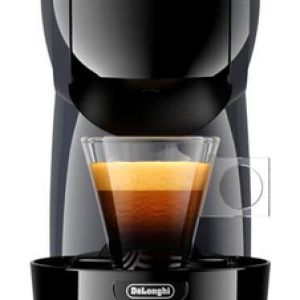 b5691d9b0e5901df91ef86a726927290b2fe8202