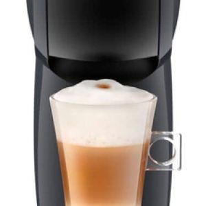 04b6d4ad30f45a02ca61da149bff5fa7638b23cb